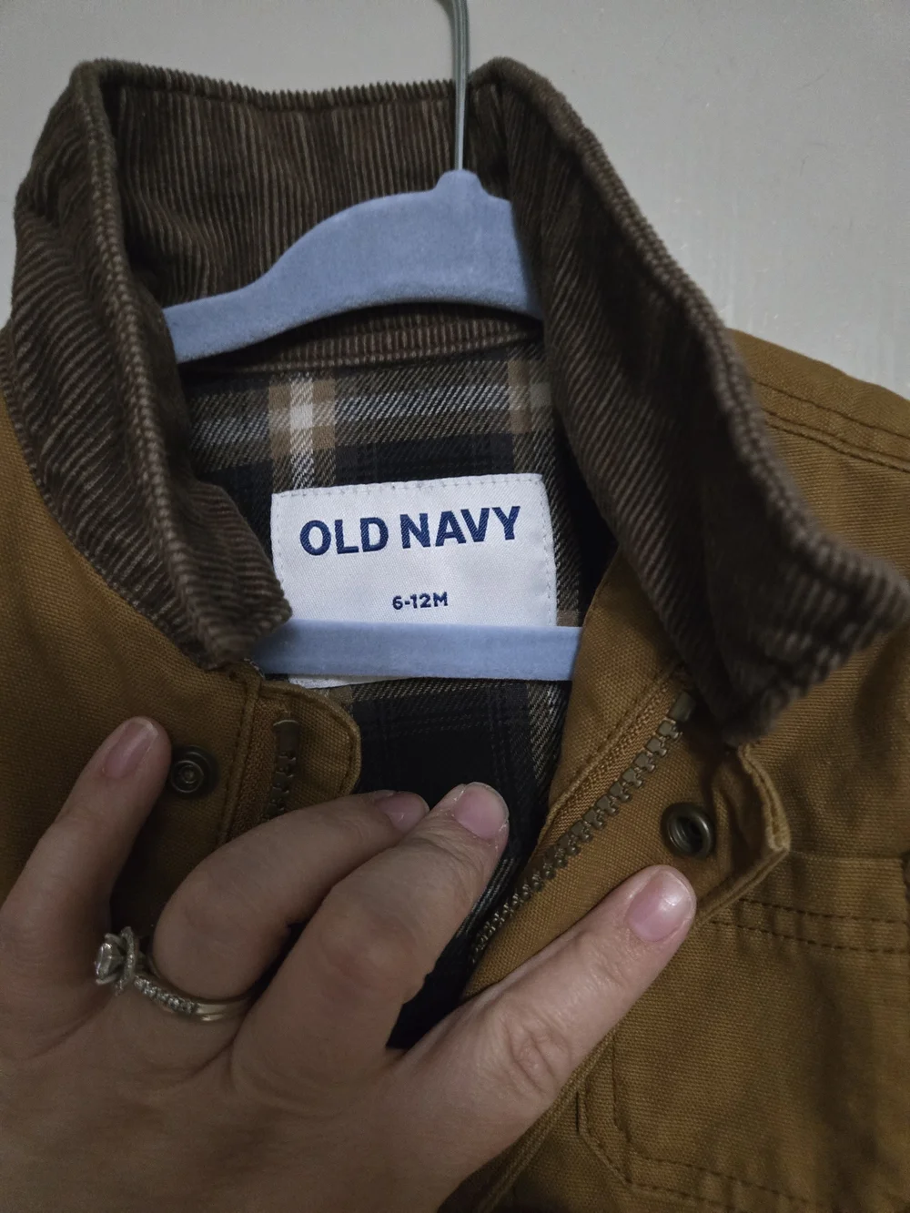 Old Navy old navy